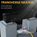 220kVA 220 V cuscinetto cuscinetto di induzione elettromagnetica